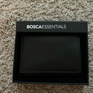 Brand new! Men’s wallet